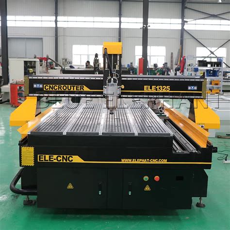 china cnc woodworking machine manufacturer|blue elephant cnc program.